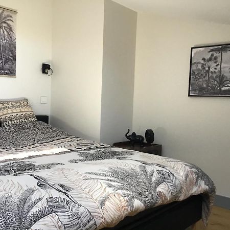 Appart Christelle La Rochelle (Charente-Maritime) Exterior foto